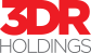 3DR Holding, LLC