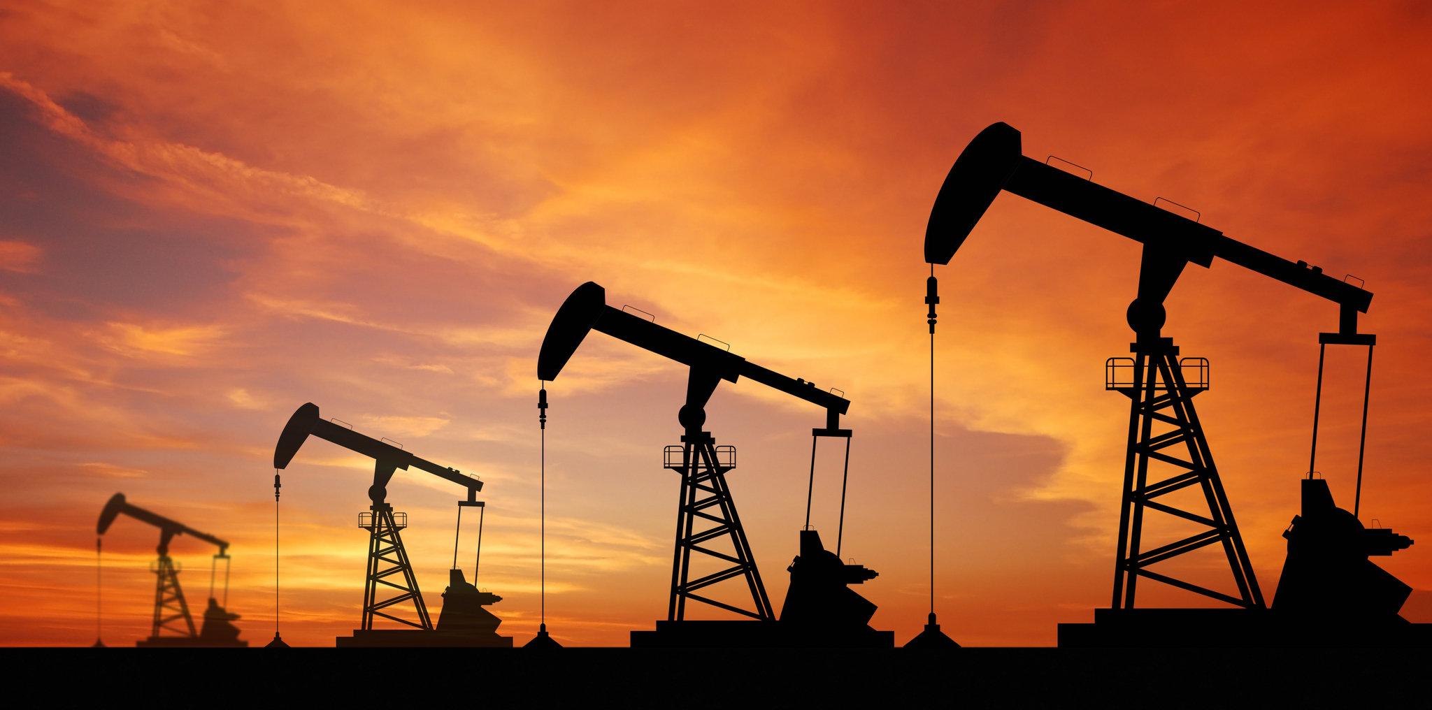 Natural Gas For Vehicles Prices Natural Gas For Vehicles Prices