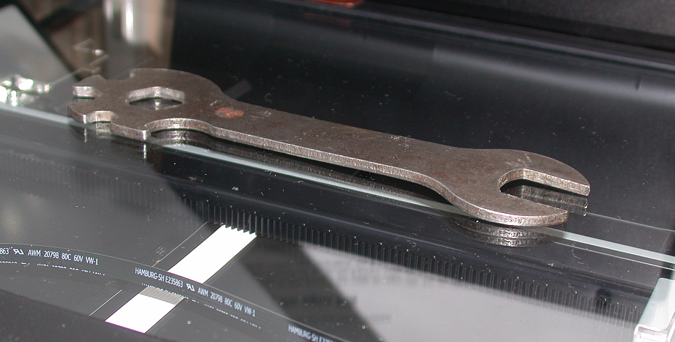Norwegian Maker Learns 3D Modeling and Printing by Conducting a "Reverse 3D Printing Experiment"