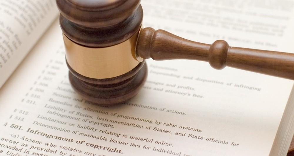 Just3DPrint Loses Defamation Lawsuit Against 3DPrint.com, But IP Piracy in the 3D Printing Industry Remains