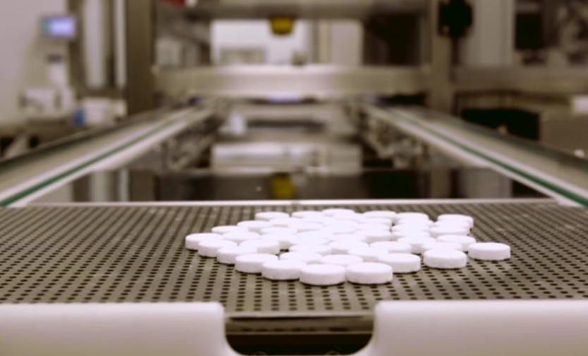regenHU and Wako Automation Promoting Drug Discovery and 3D Bioprinting in the US