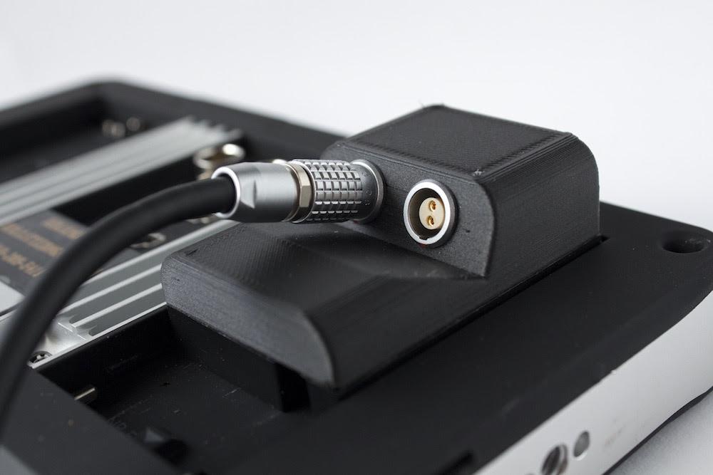 Markforged Introduces Onyx, Its Latest Super-Strong 3D Printing Material Made from Nylon and Micro-Carbon