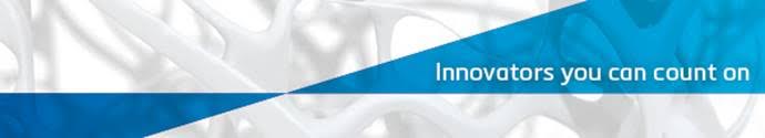 Materialise Opens 3D Printing Center of Excellence in Malaysia, Working with Local Researchers