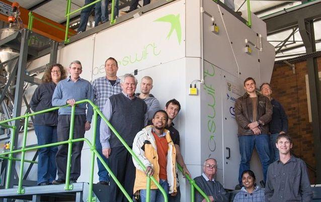 South Africa’s 3D Printing Sector Shows Potential Growth Across the Board