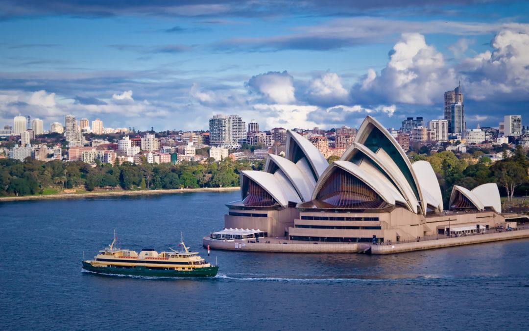 Y Soft Demonstrates Fast Growth; Rising Demand for 3D Printing in Australia
