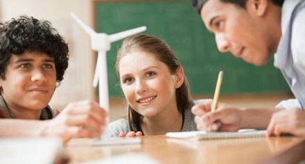 3D Printing is a Powerful Tool for STEAM Education