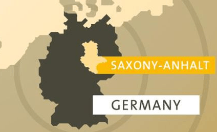 Germany's Saxony-Anhalt Region Shines at Inside 3D Printing Singapore