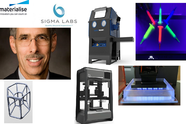3D Printing News Briefs: June 10, 2017