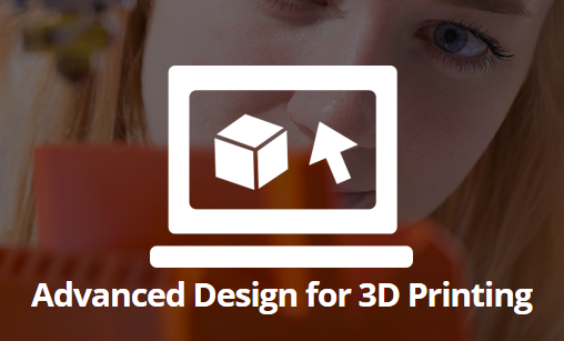 There’s Still Time to Hone Your 3D Printing Design Skills This Summer