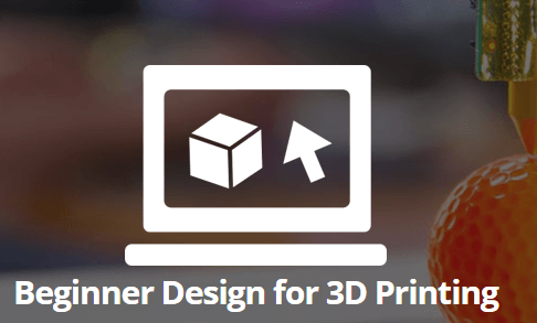 Learn Design for 3D Printing with 3DPrint.com Online Courses This Summer