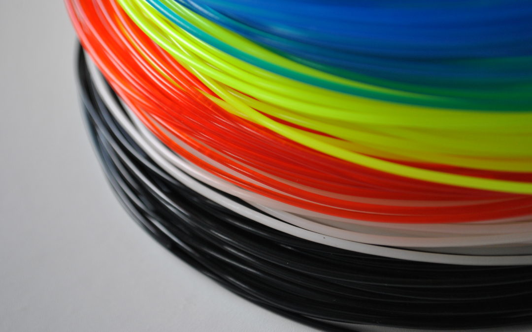 UL Study Releases Data on Effects of 3D Printing on Human Health, Calls for New Standards