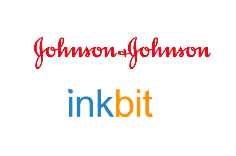 Johnson & Johnson Announces New Collaborations to Develop Biomedical Innovation and Advance 3D Printing Technology in Healthcare