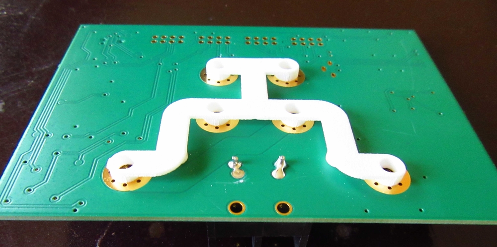 Simusolar and Sculpteo Use 3D Printing to Bring Solar Energy to Tanzania