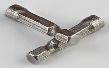 R&D Tax Credit Aspects of 3D Printed Hand Tools