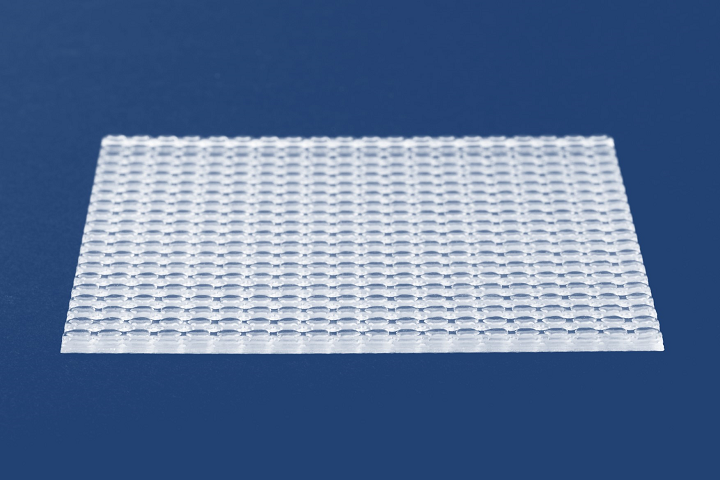 ACEO Officially Launches Open Print Lab: Gain Theoretical and Practical Knowledge of ACEO's Silicone 3D Printing Technology