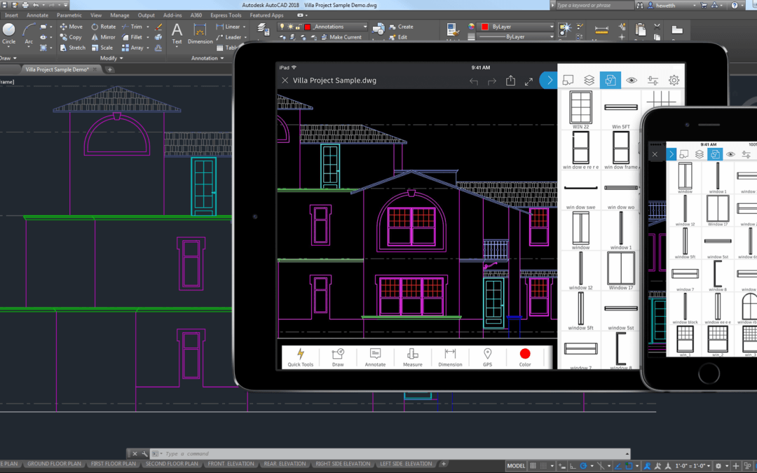 Exclusive Interview: Manufacturing Industry Strategist Diego Tamburini Examines the Evolution of 3D Printing Software Packages