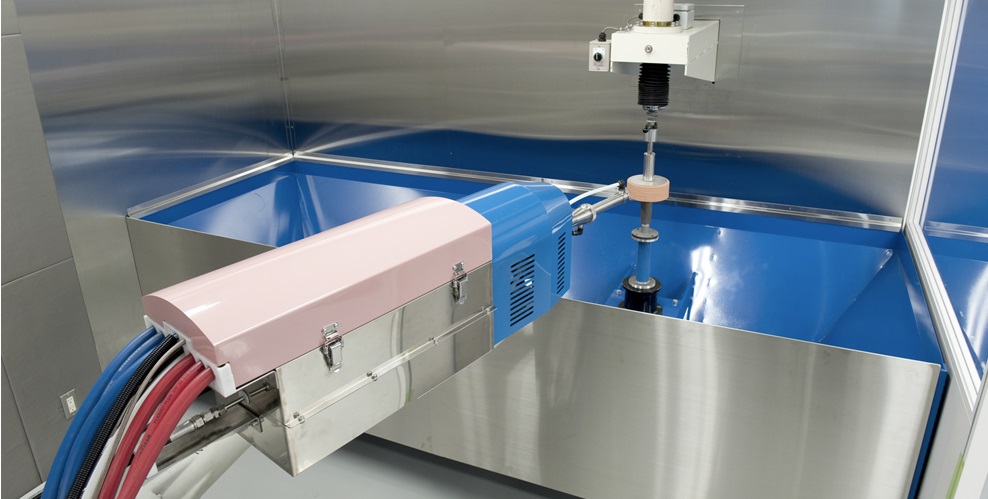 Titomic Announces New Board Member, Australian Patent for Kinetic Fusion 3D Printing Technology