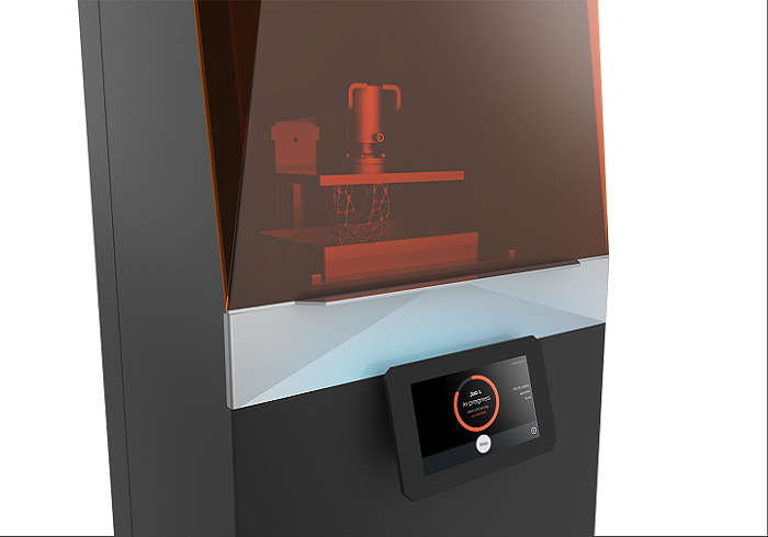 atum3D to Debut New 3D Printer, Software, Industry Excellence Packs at formnext
