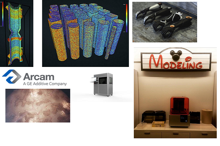 3D Printing News Briefs: December 27, 2017