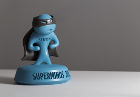 3D Printing Trophies and R&D Tax Credits