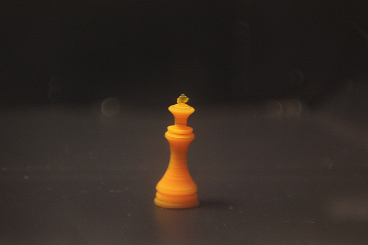 Rutgers Engineers Develop 4D Printing Method for Shape-Shifting Hydrogels