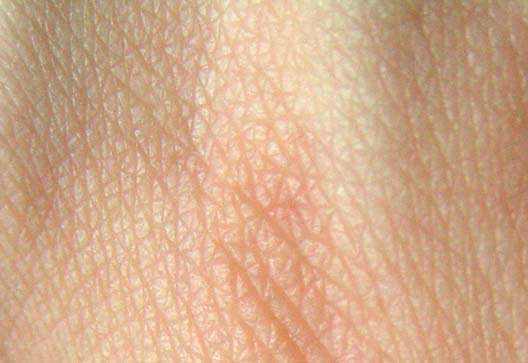 3D Printing Achieves Human Skin with Natural Pigmentation