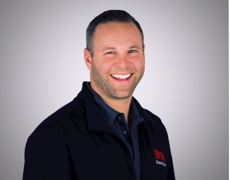 Catch Up with Tim Ruffner, Our First Speaker for 3D Printing in Metal