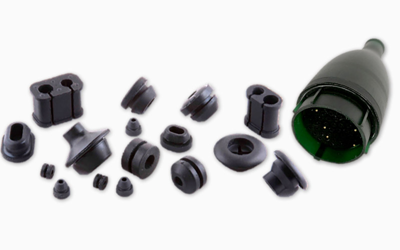 3D Systems' Figure 4 3D Printing Technology Selected for Air Force Research