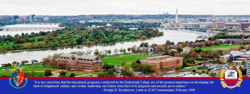 America Makes Hosts 3D Printing-Centered Field Trip for National Defense University