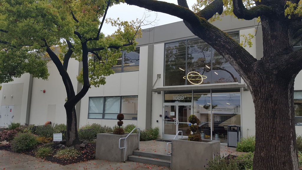 3D Printing Business: Inside Carbon