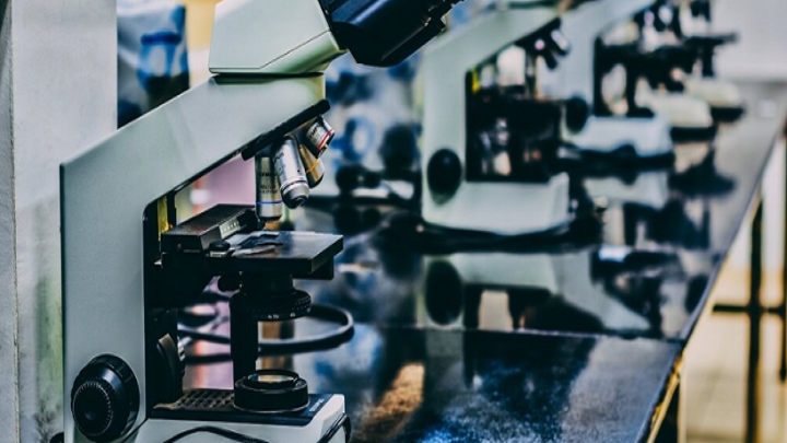 Sculpteo Partnering with Fluigent on Horizon 2020-Funded 3D Printing Microfluidics Research Project