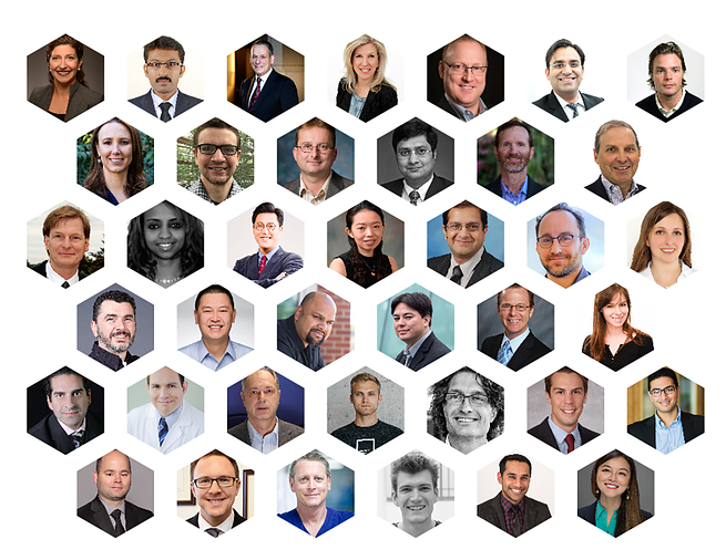 3DHEALS 2018 Offers a Comprehensive Look at the World of Medical 3D Printing