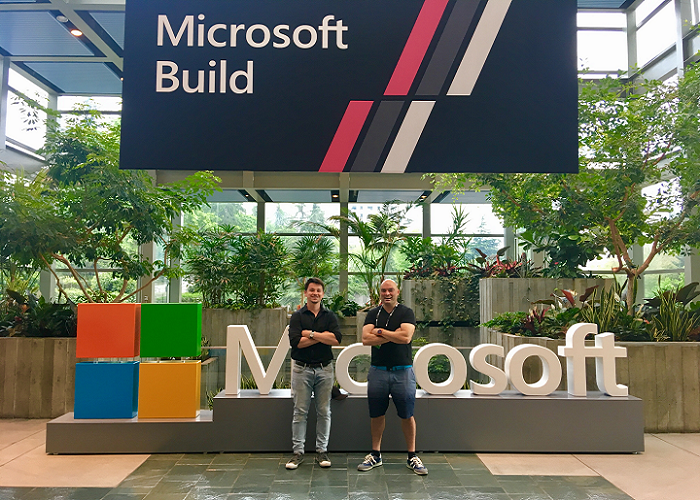 3DPrinterOS Announces New 3D Printing Software Bundle with Microsoft Azure