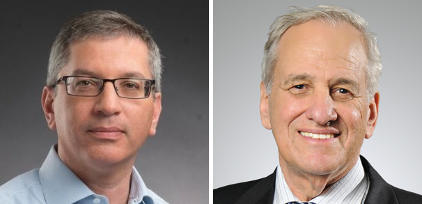 Stratasys CEO Ilan Levin Resigns; Search is on for a Replacement