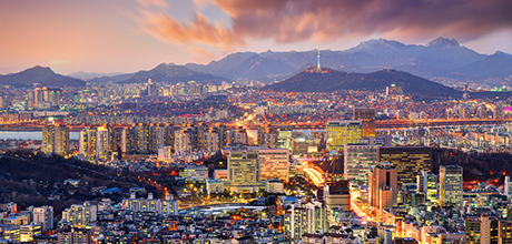 South Korea's Largest 3D Printing Event Promises an Agenda of Expertise at Inside 3D Printing Seoul