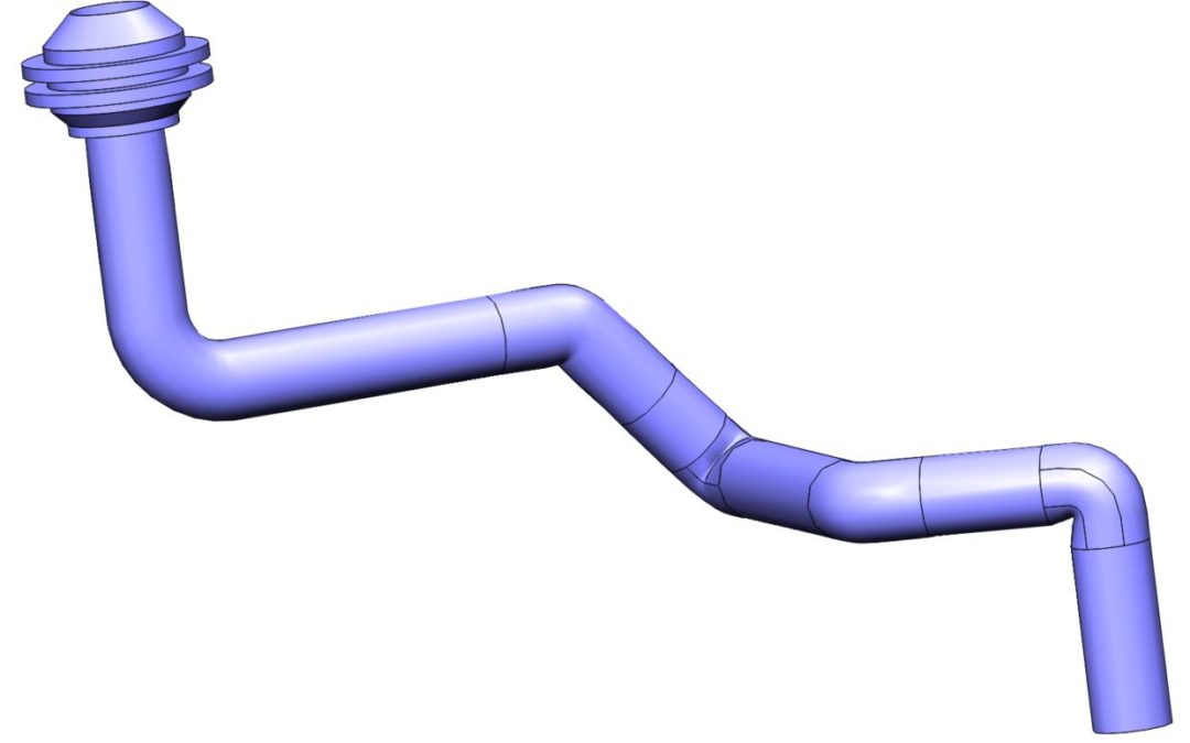 Multi-material & Multi-property Components with Additive Manufacturing
